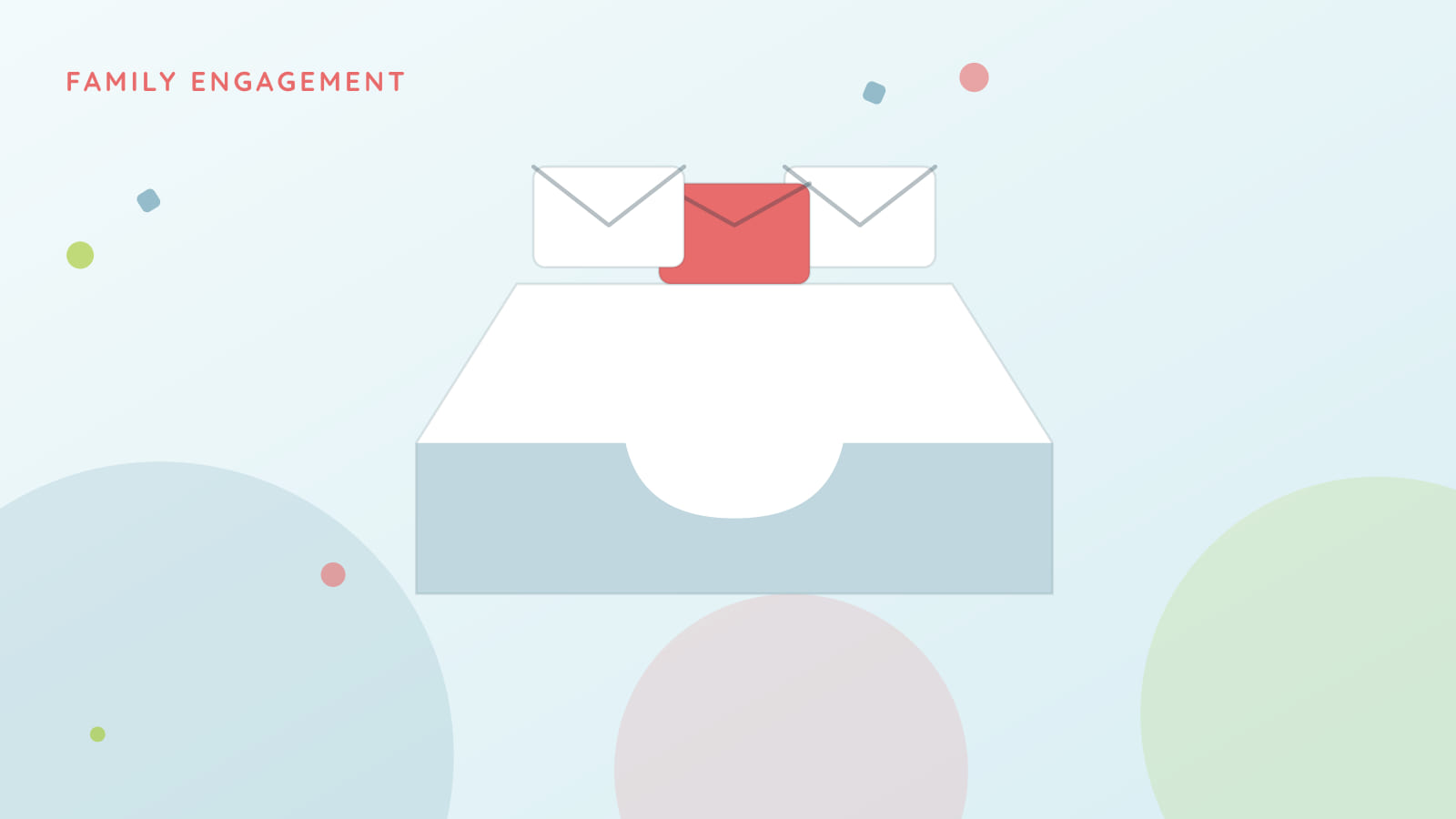 The School Newsletter Nobody Reads, and What Changes When You Fix It