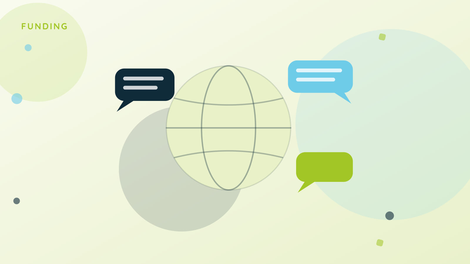 Title III and Language Access Funding for Multilingual Families