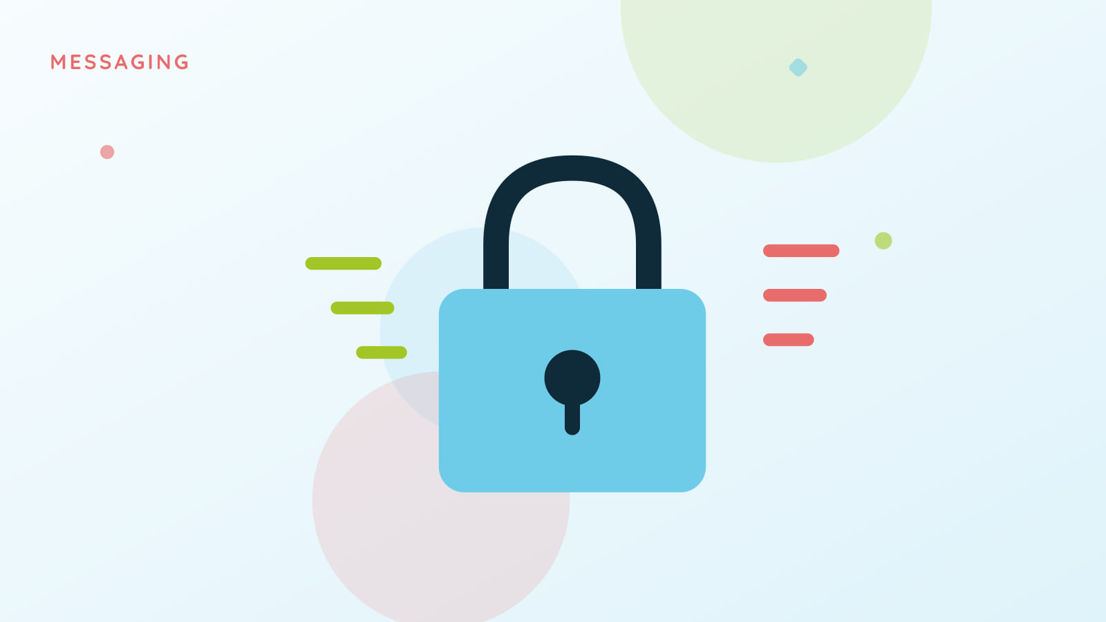 Two-Way Calling Without Sharing Personal Numbers: A Guide for Schools