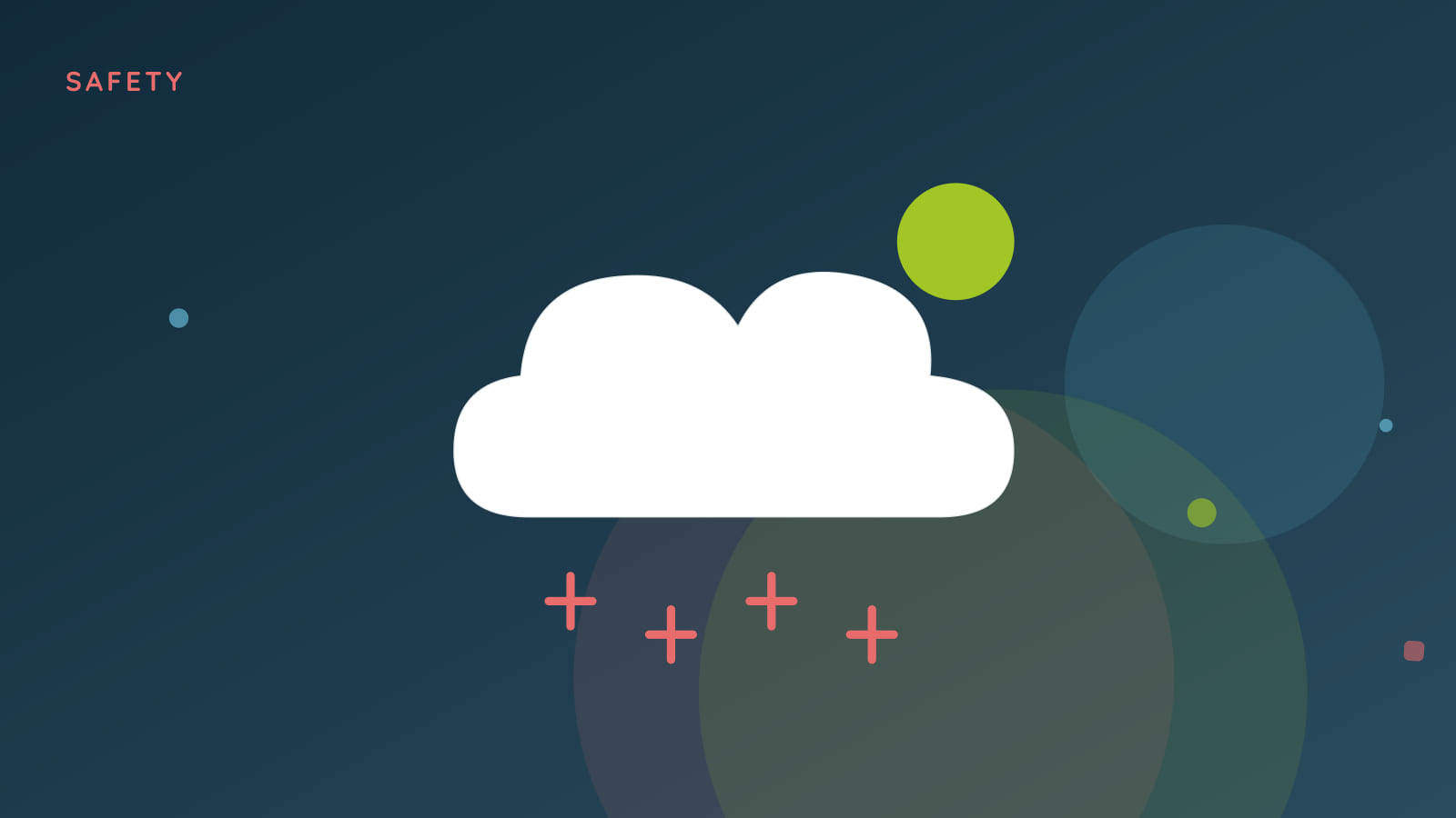 Weather Closures and Early Dismissals: Communicating Fast