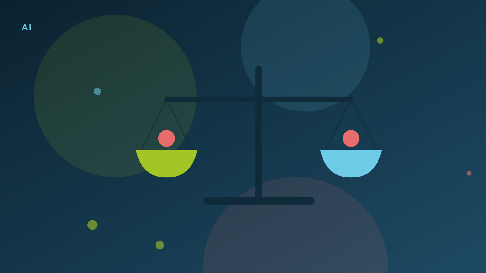 What AI Should (and Shouldn't) Do in School Communication