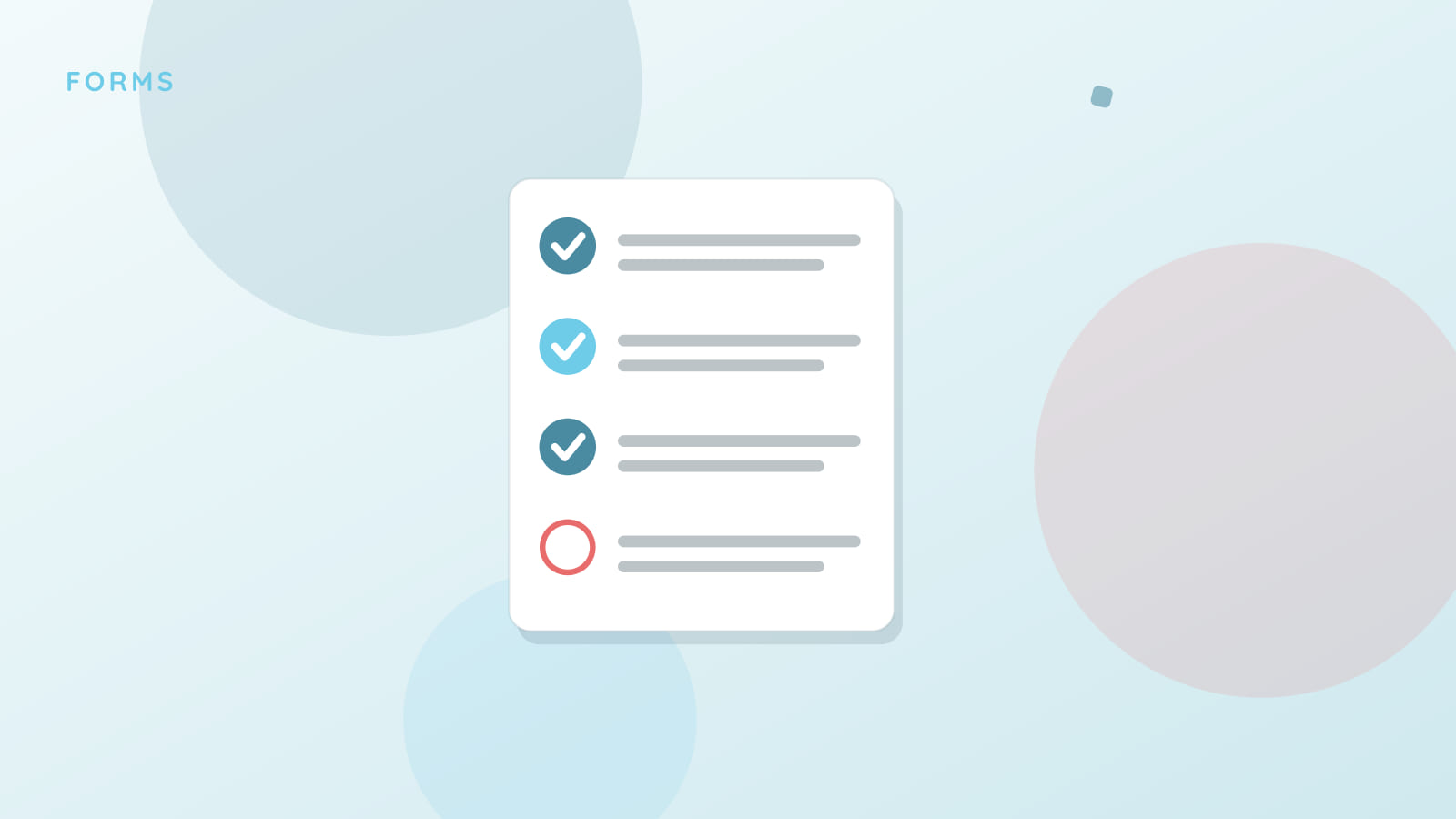 Why Permission Slips Still Don't Come Back (and What Actually Fixes It)