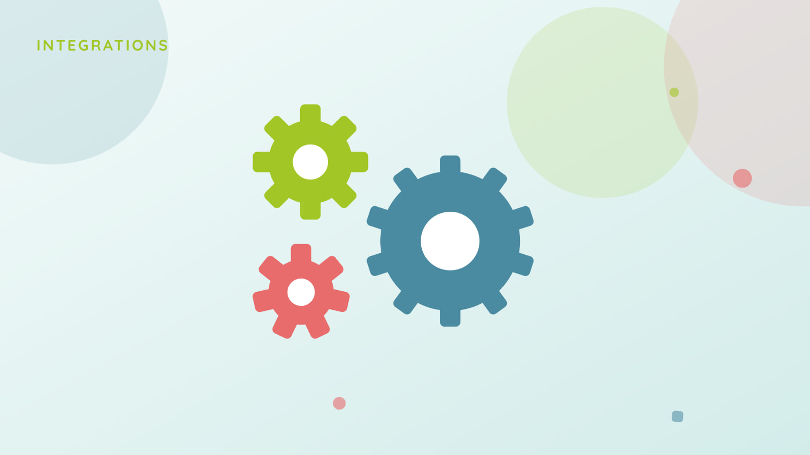 Why SIS Integration Makes or Breaks a School Communication Rollout