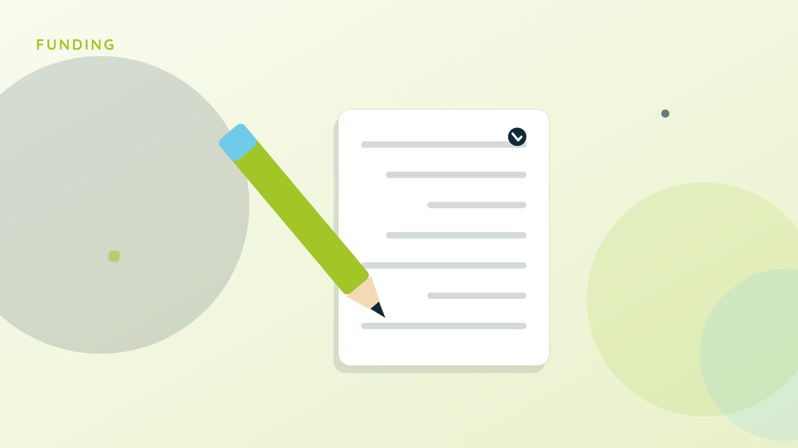 Writing the Family-Engagement Section of Your Title I Plan